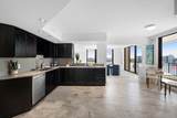 19850 Beach Road - Photo 9