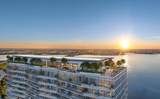 550 Australian Avenue - Photo 1