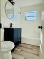 1146 24th Street - Photo 10
