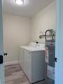 1146 24th Street - Photo 11
