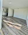 1146 24th Street - Photo 2