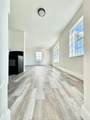 1146 24th Street - Photo 4
