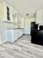 1146 24th Street - Photo 5