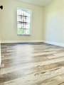 1146 24th Street - Photo 7