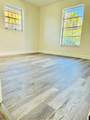 1146 24th Street - Photo 8