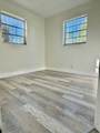 1146 24th Street - Photo 9