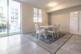 1617 Flagler Drive - Photo 3