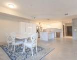 1617 Flagler Drive - Photo 4
