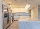 1617 Flagler Drive - Photo 8