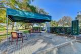 2901 Victoria Circle - Photo 105