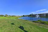 2901 Victoria Circle - Photo 126