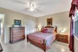 2901 Victoria Circle - Photo 33