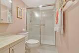 2901 Victoria Circle - Photo 35