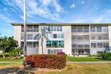2901 Victoria Circle - Photo 45