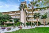 2901 Victoria Circle - Photo 48