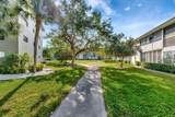 2901 Victoria Circle - Photo 49