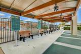 2901 Victoria Circle - Photo 84
