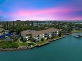 1630 Seaway Drive - Photo 1