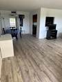 300 Village Green 418 Circle - Photo 1