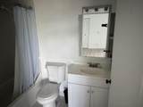 300 Village Green 418 Circle - Photo 17