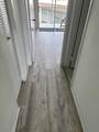 300 Village Green 418 Circle - Photo 2