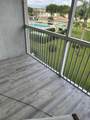 300 Village Green 418 Circle - Photo 3