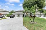 11530 Briarwood Circle - Photo 1