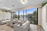11530 Briarwood Circle - Photo 10