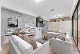 11530 Briarwood Circle - Photo 11
