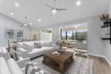 11530 Briarwood Circle - Photo 13