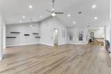 11530 Briarwood Circle - Photo 14