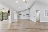 11530 Briarwood Circle - Photo 15