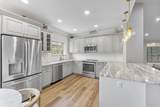 11530 Briarwood Circle - Photo 17