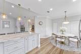 11530 Briarwood Circle - Photo 18