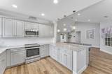 11530 Briarwood Circle - Photo 19