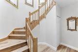 11530 Briarwood Circle - Photo 2