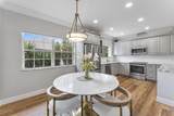 11530 Briarwood Circle - Photo 21