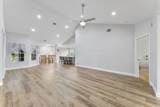 11530 Briarwood Circle - Photo 22