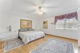 11530 Briarwood Circle - Photo 24