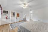 11530 Briarwood Circle - Photo 25