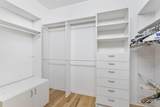 11530 Briarwood Circle - Photo 27