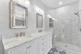 11530 Briarwood Circle - Photo 28