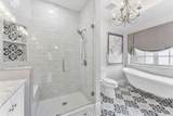 11530 Briarwood Circle - Photo 29