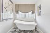 11530 Briarwood Circle - Photo 30