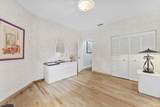 11530 Briarwood Circle - Photo 31