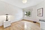 11530 Briarwood Circle - Photo 32