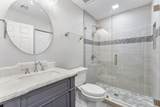 11530 Briarwood Circle - Photo 34