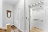 11530 Briarwood Circle - Photo 35