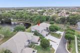 11530 Briarwood Circle - Photo 36