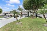 11530 Briarwood Circle - Photo 37